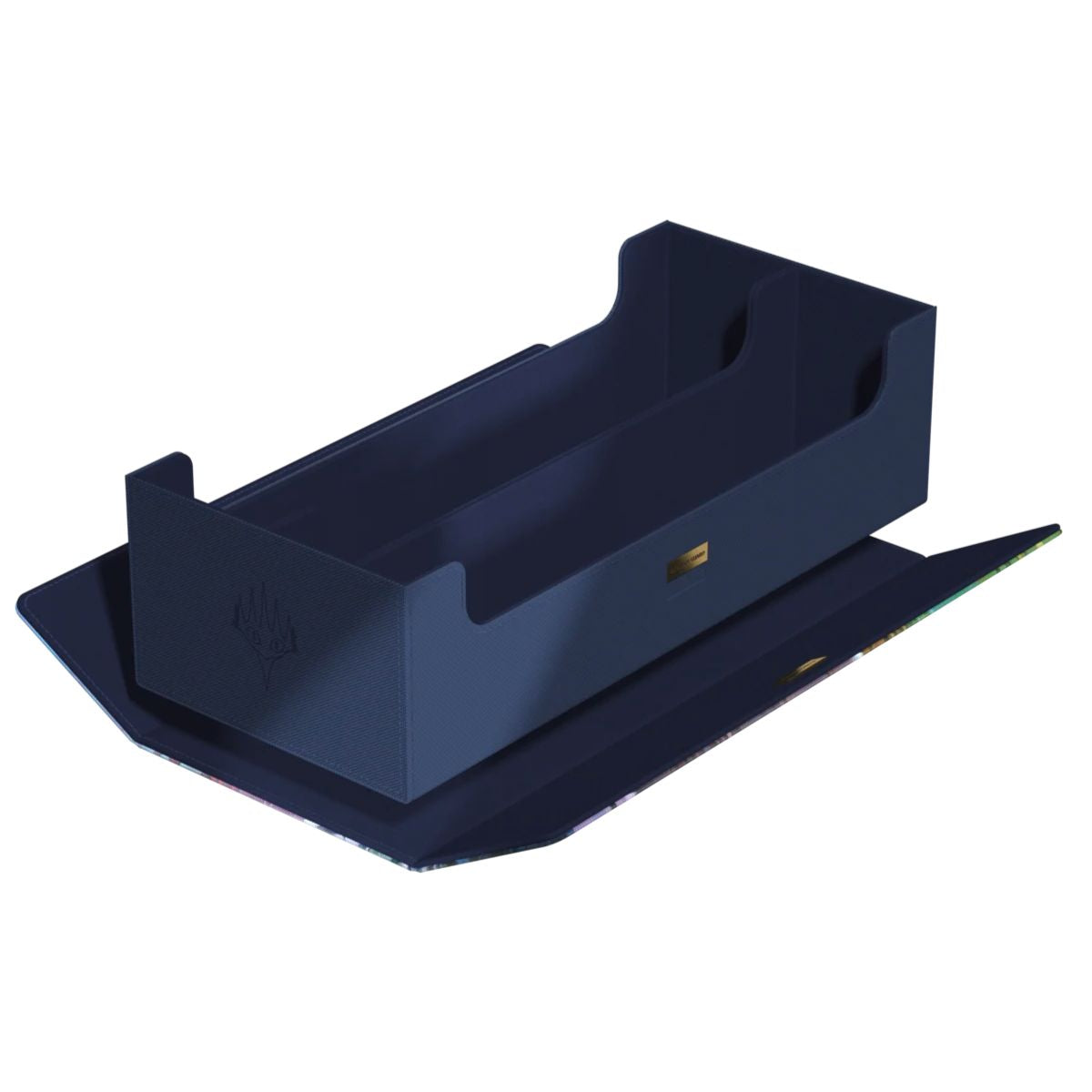 Ultimate Guard Arkhive 1000+ Xenoskin Magic: The Gathering "Lorwyn Eclipsed"