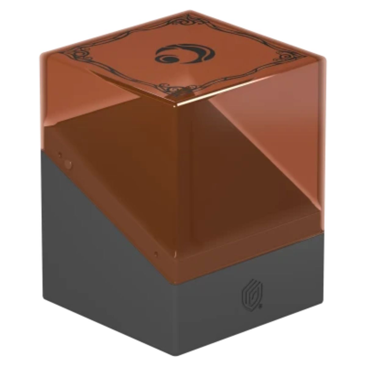 Ultimate Guard Boulder 100+ Magic: The Gathering Lorwyn Eclipsed Boggarts