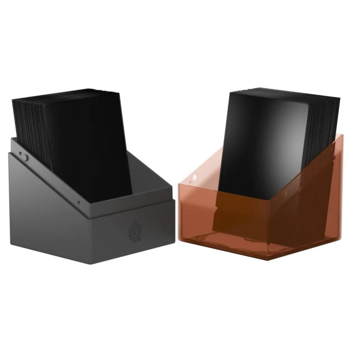 Ultimate Guard Boulder 100+ Magic: The Gathering Lorwyn Eclipsed Boggarts