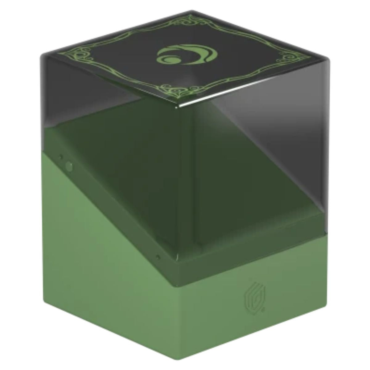 Ultimate Guard Boulder 100+ Magic: The Gathering Lorwyn Eclipsed Elves