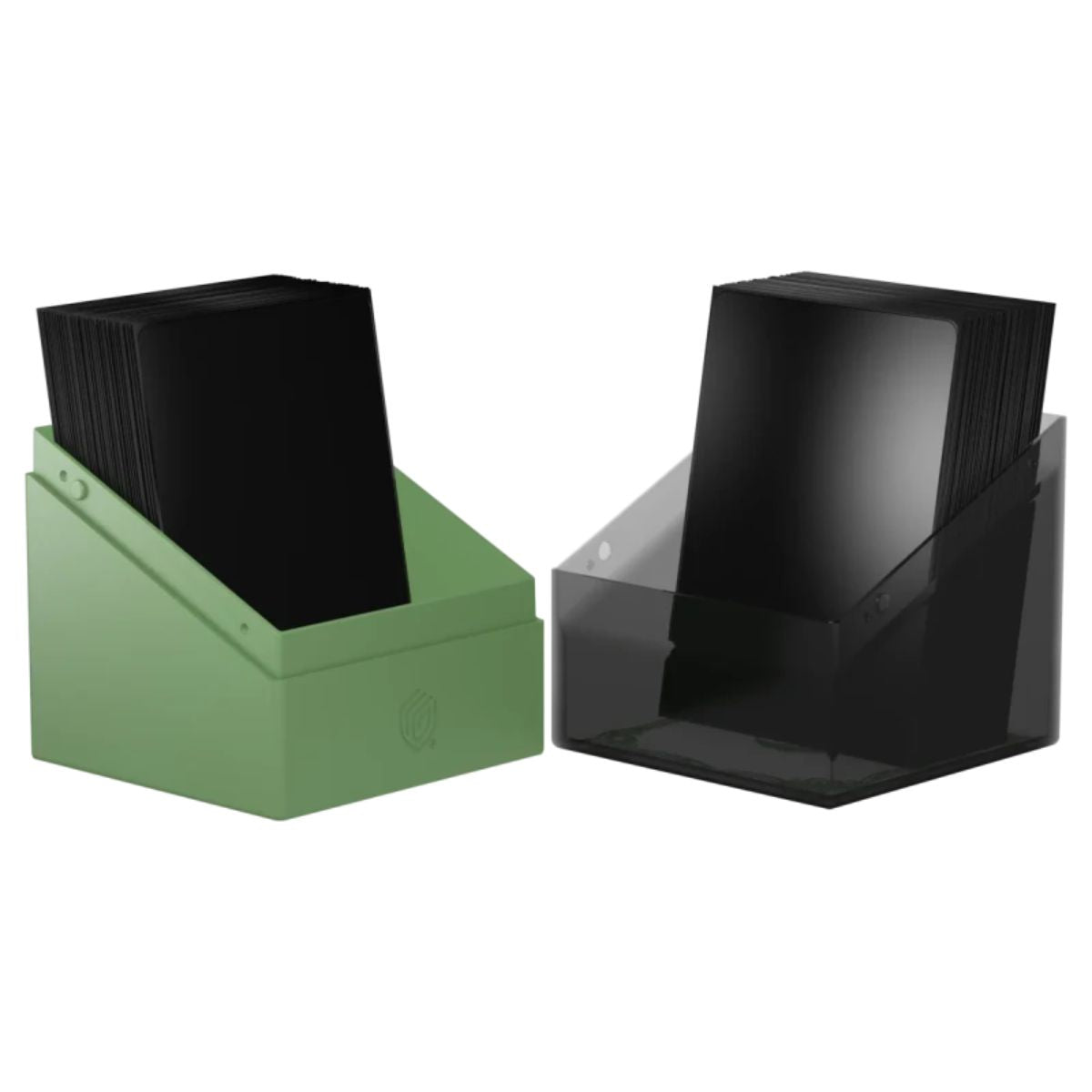 Ultimate Guard Boulder 100+ Magic: The Gathering Lorwyn Eclipsed Elves