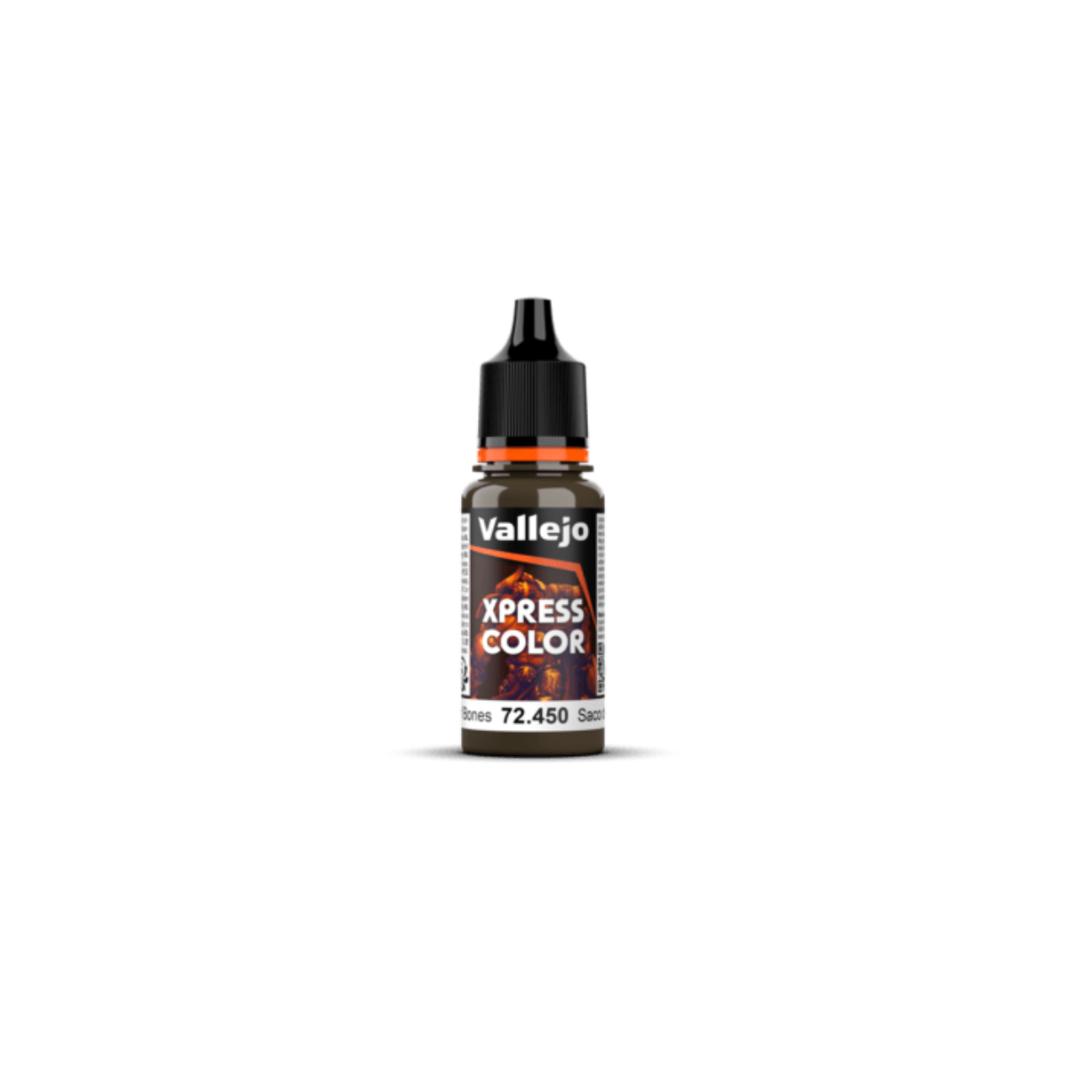 Vallejo Xpress Color Bag of Bones (18 ml)