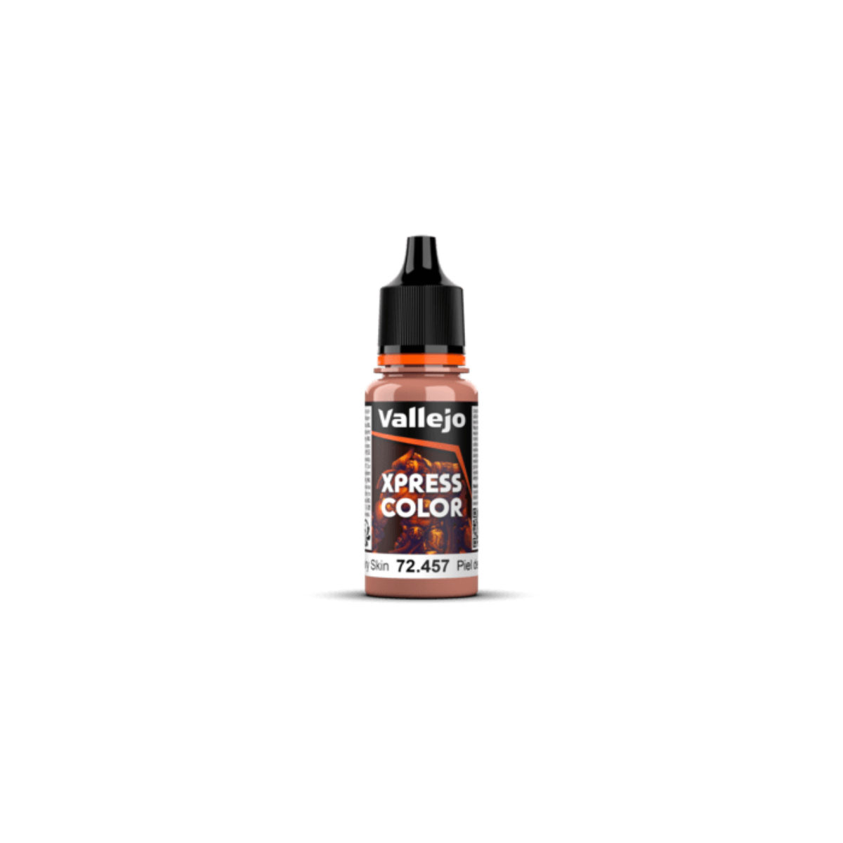 Vallejo Xpress Color Fairy Skin (18 ml)