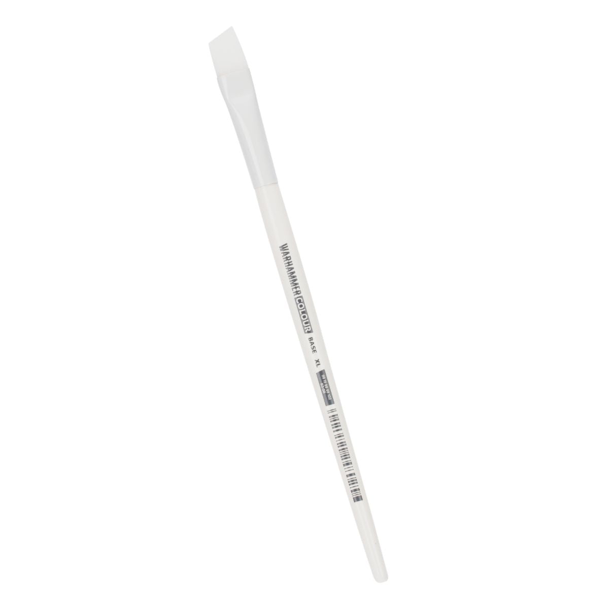 Warhammer Colour Base Brush XL