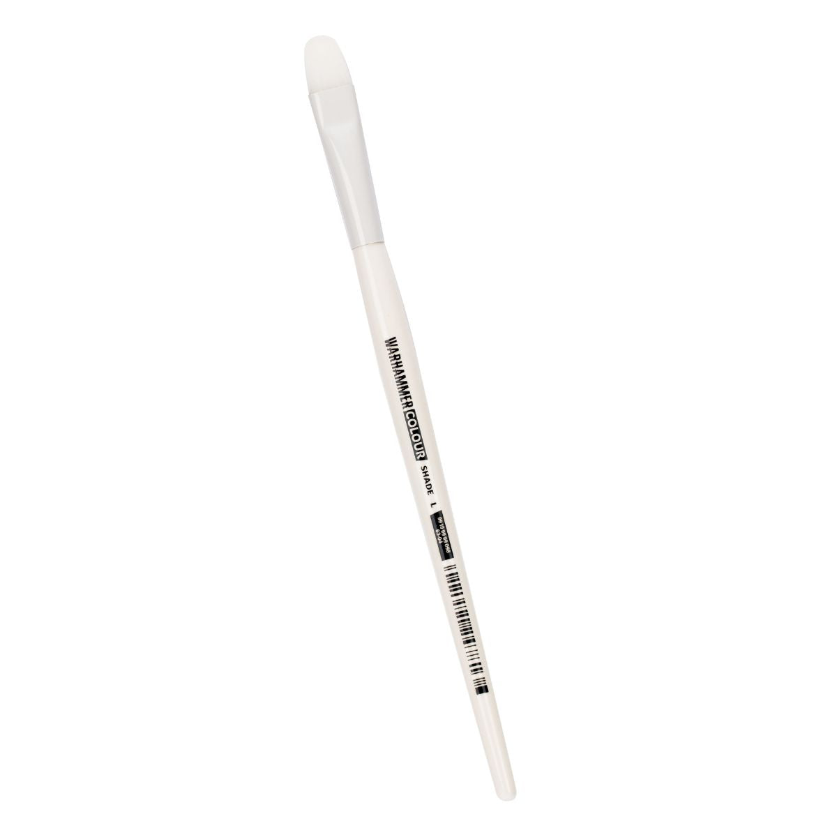 Warhammer Colour Shade Brush large