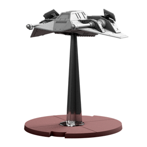 T-47 Luftgleiter