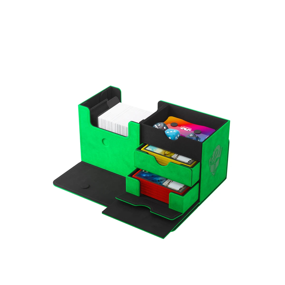 Gamegenic The Academic 133+ XL Community Choice