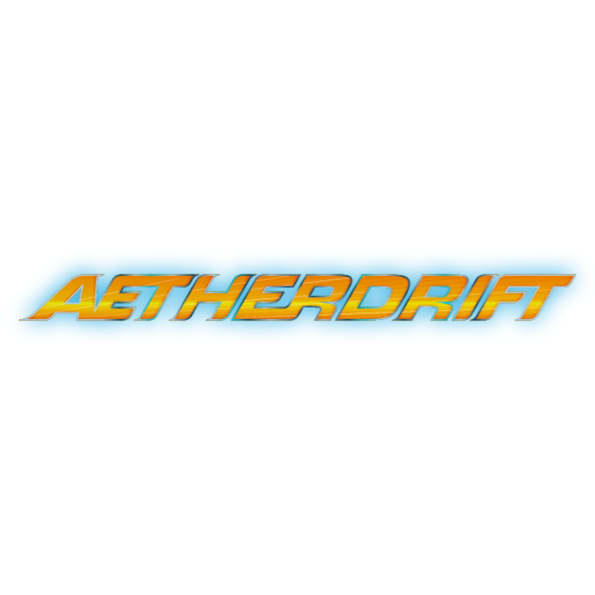 Ätherdrift