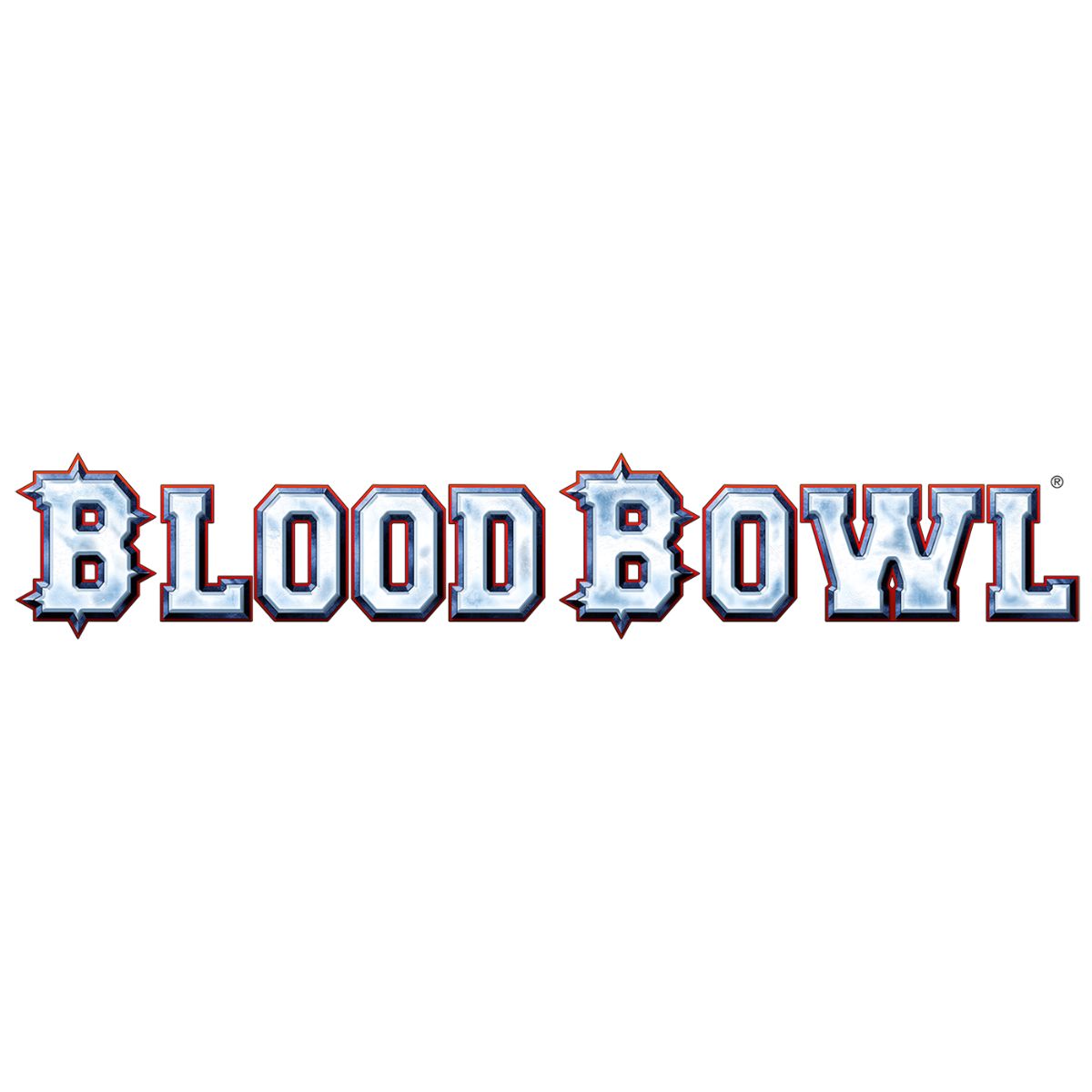 Blood Bowl