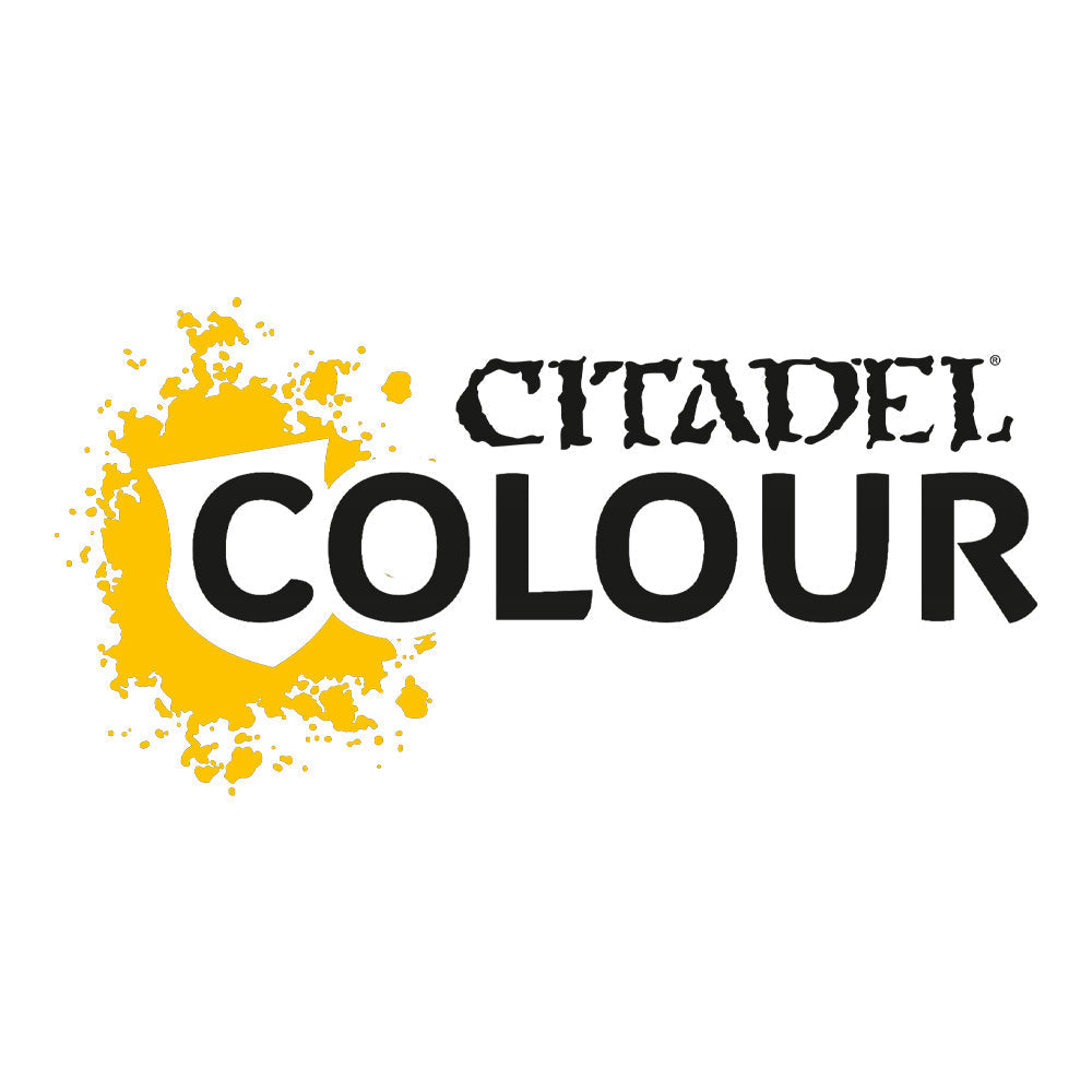 Citadel Sprays & Grundierung