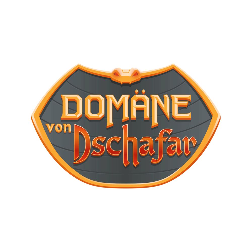 Disney Lorcana Domäne von Dschafar