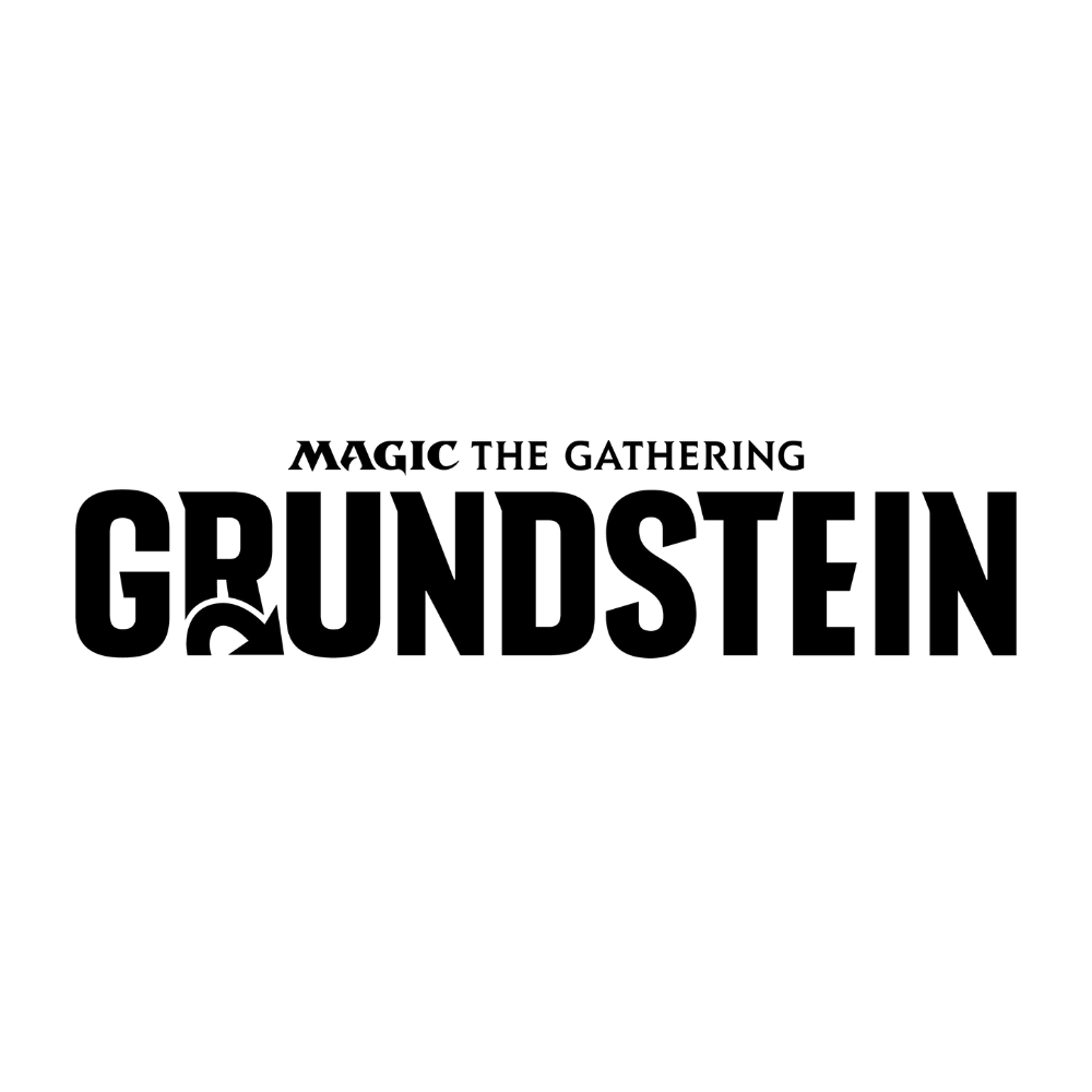 Grundstein