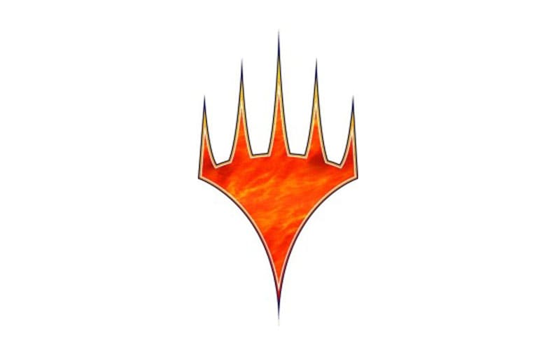 Magic: The Gathering