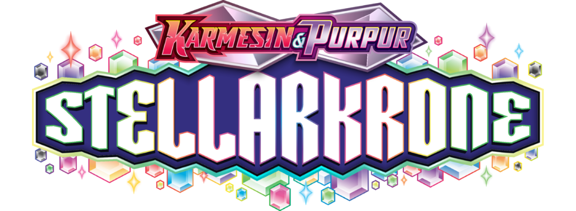 Stellarkrone