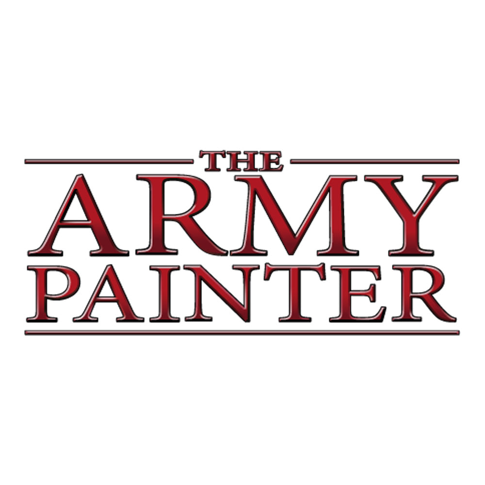 The Army Painter Sprays & Grundierung