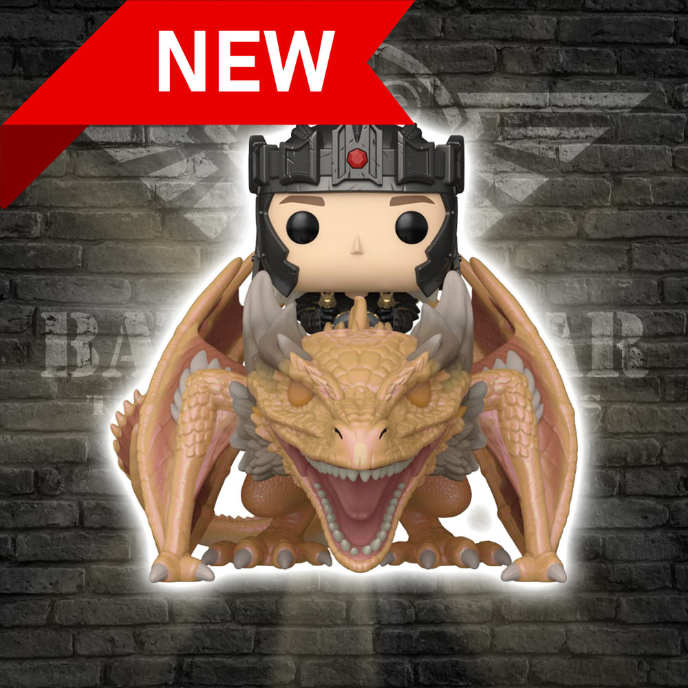 Funko Neuheiten