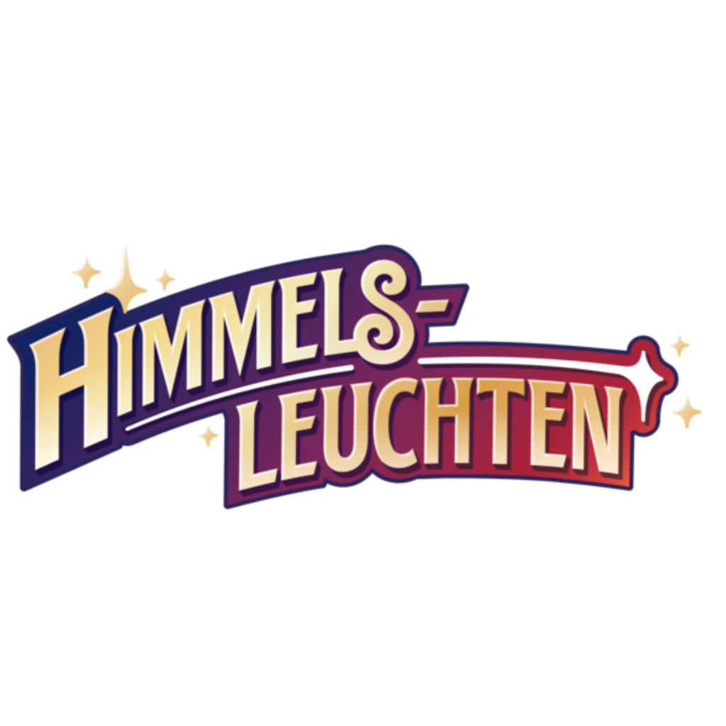 Himmelsleuchten
