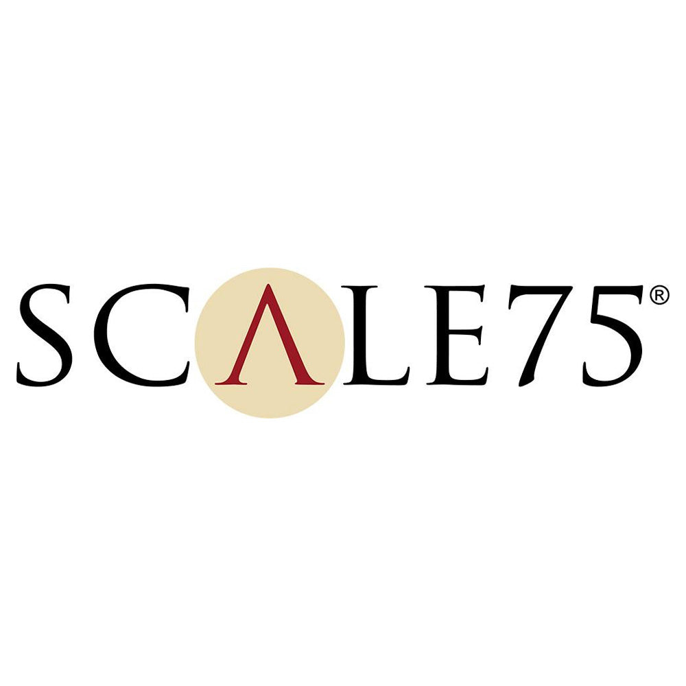 Scale75 Farben