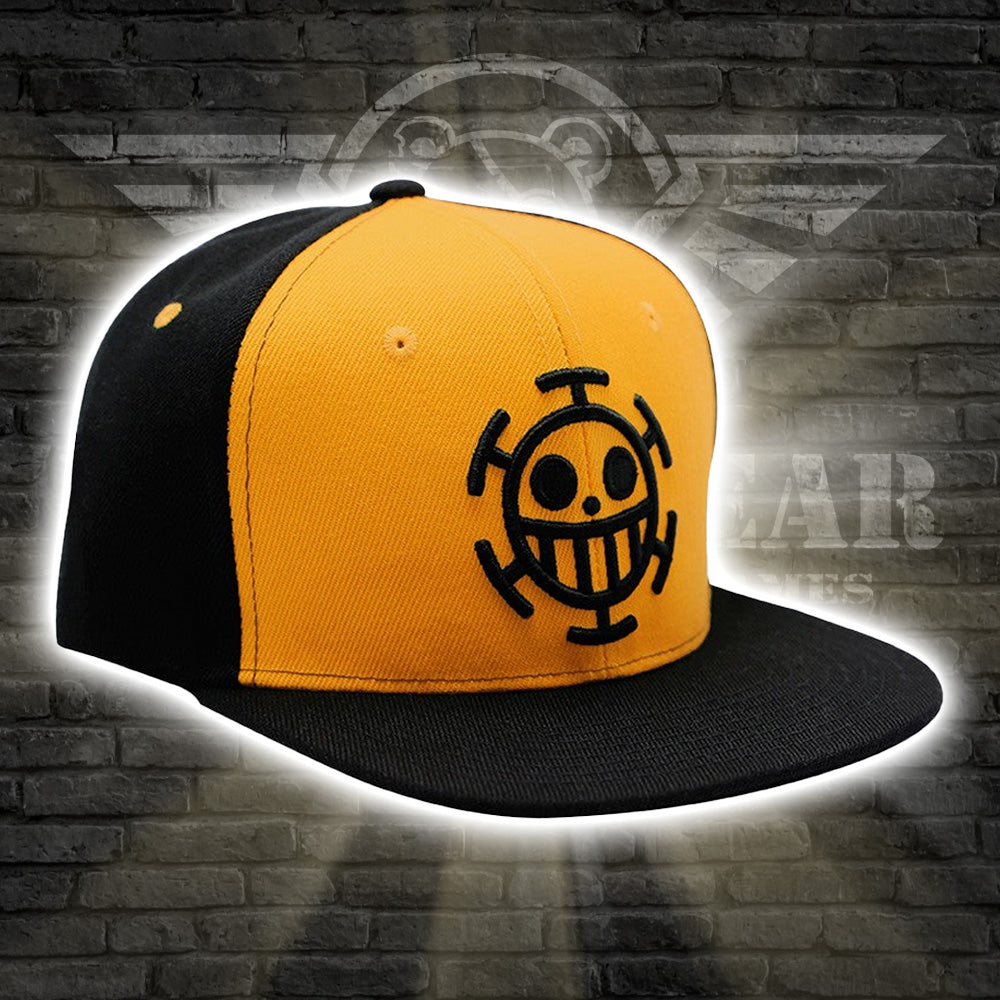 Merch Mützen
