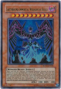 Diff|K4-B12-F15 (V.1) SOVR-026 Immortale Terrestre Wiraqocha Rasca LP Deutsch