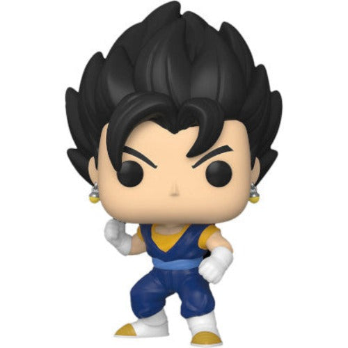 Funko POP! Dragon Ball Z - Vegito #949