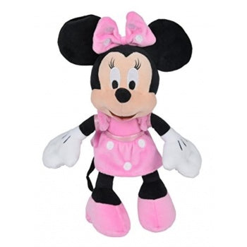 Disney Minnie Plüsch 25cm