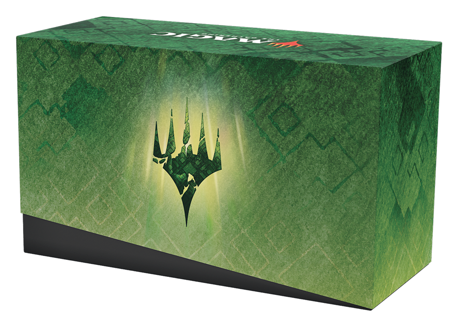 Zendikar Rising Bundle - deutsch