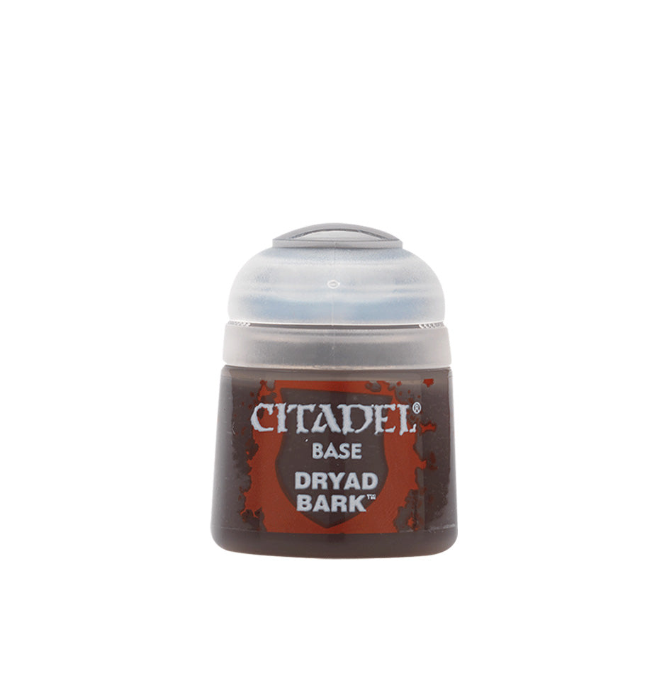 Citadel Base Dryad Bark (21-23)