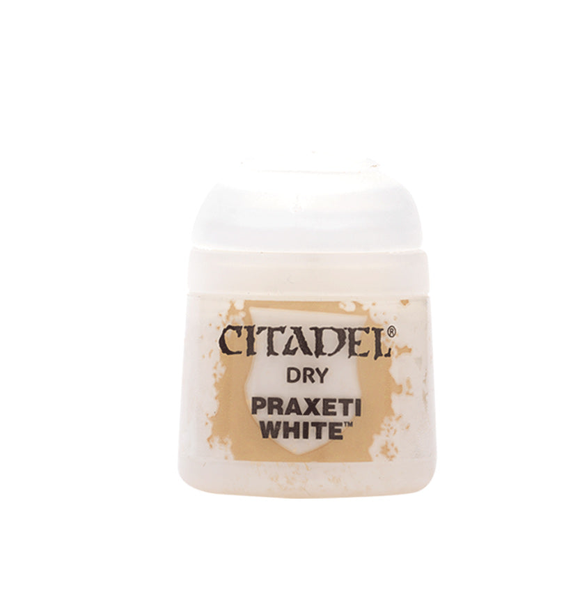 Citadel Dry Praxeti White (23-04)