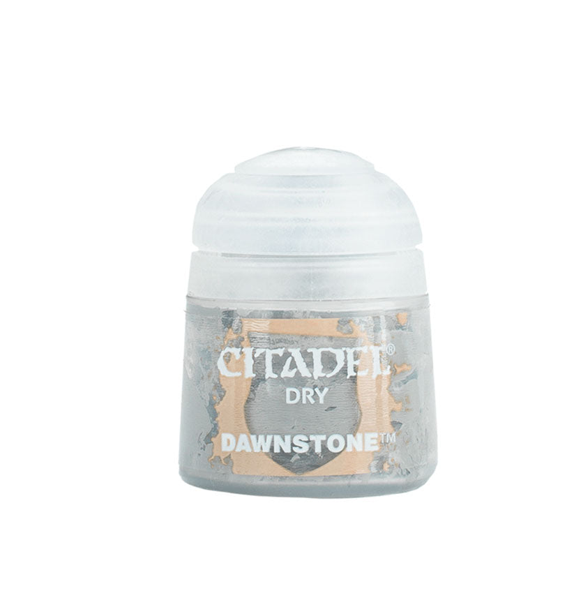 Citadel Dry Dawnstone (23-29)