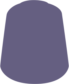 Citadel Base Daemonette Hide (21-06)