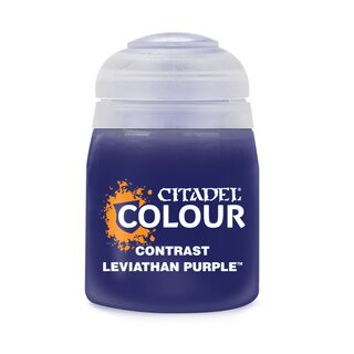 Citadel Contrast Leviathan Purple (29-62)