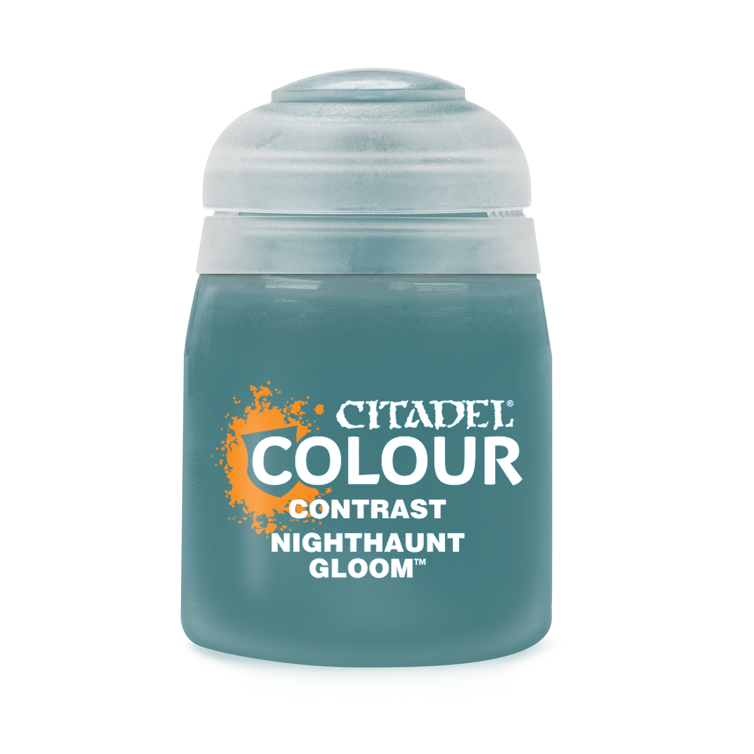 Citadel Contrast Nighthaunt Gloom (27-19)