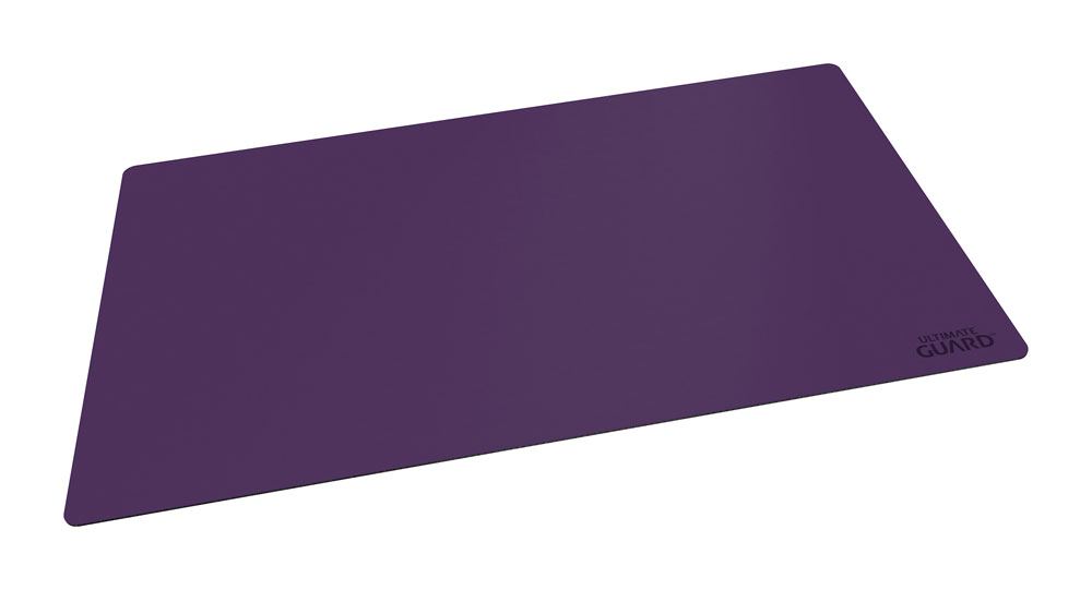 Ultimate Guard Play-Mat XenoSkin Edition Violett 61 x 35 cm