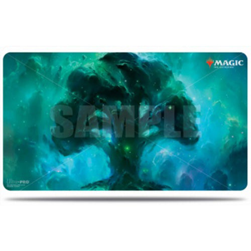 Ultra Pro Playmat Celestial Forest - Magic The Gathering