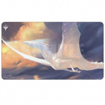 Magic: The Gathering Modern 2 Horizons Playmat V2