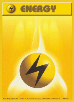 Elektro-Energie BS-100 Common Good Deutsch