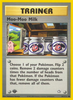 Kuhmuh-Milch NG-101 Common Good Deutsch