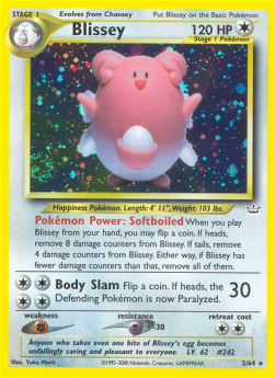 Heiteira NR-2 Holo Rare Good Deutsch
