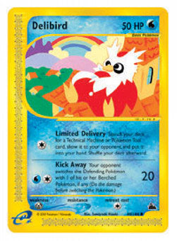 Botogel SK-49 Common Excellent Deutsch Reverse Holo