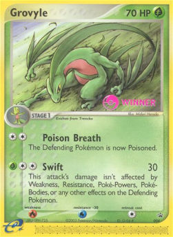 Reptain NP-4 Promo GD Deutsch