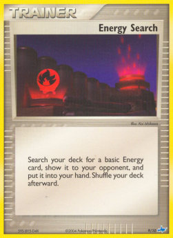 Energiesuche TK1-Latios-9 Common Played Deutsch