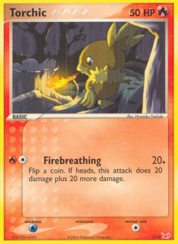 Flemmli TK1-Latias-7 Common Poor Deutsch