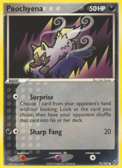 Fiffyen DX-70 Common Good Deutsch Reverse Holo
