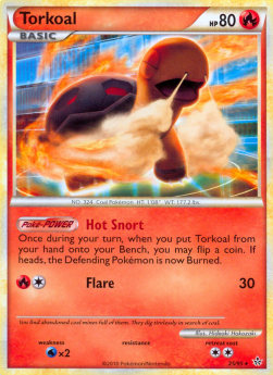 Qurtel UL-25 Rare Light Played Deutsch