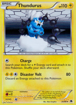 Voltolos EPO-35 Holo Rare Excellent Deutsch