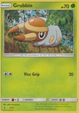 Mabula MCD17-2 Promo Excellent Deutsch
