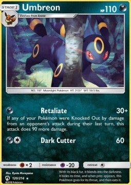 Nachtara LOT-120 Rare Good Deutsch