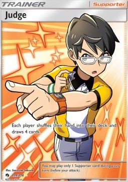 Richter LOT-209 Ultra Rare Poor Deutsch