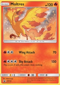 Lavados SM-143 Promo Excellent Deutsch